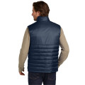 Eddie Bauer Quilted Vest
