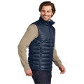 Eddie Bauer Quilted Vest