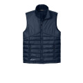 Eddie Bauer Quilted Vest