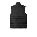 Eddie Bauer Quilted Vest