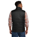 Eddie Bauer Quilted Vest