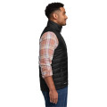 Eddie Bauer Quilted Vest