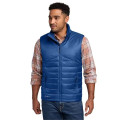 Eddie Bauer Quilted Vest
