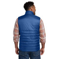 Eddie Bauer Quilted Vest