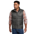 Eddie Bauer Quilted Vest