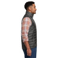 Eddie Bauer Quilted Vest