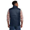 Eddie Bauer Quilted Vest