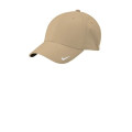 Nike Dri-FIT Legacy Cap