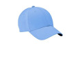 Nike Dri-FIT Legacy Cap