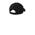 Nike Dri-FIT Legacy Cap