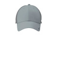 Nike Dri-FIT Legacy Cap