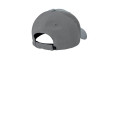 Nike Dri-FIT Legacy Cap