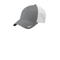 Nike Dri-FIT Legacy Cap