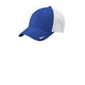 Nike Dri-FIT Legacy Cap