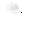 Nike Dri-FIT Legacy Cap