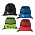 Colmar Sport Bag