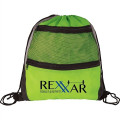 Colmar Sport Bag