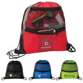 Colmar Sport Bag