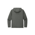 TravisMathew Balboa Hooded Full-Zip Jacket