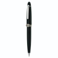 Licona Series Bettoni Ballpoint Pen