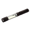 Kirkas COB Magnetic Emergency Light