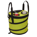 Orchard 24-Can Barrel Cooler