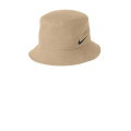 Nike Swoosh Bucket Hat