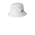 Nike Swoosh Bucket Hat