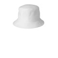 Nike Swoosh Bucket Hat