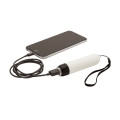 Sigma PowerXTD™ Mobile Power Bank