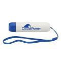 Sigma PowerXTD™ Mobile Power Bank