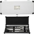 O'Neill Park 3-Piece Carving Set