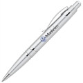 Montina Ballpoint Pen