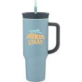 40 oz owala tumbler