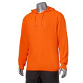 High Vis Non-ANSI Breathable Safety Hoodie T-Shirt