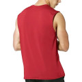 REPREVE® - Men's rPET Performance Tank Top
