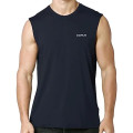 REPREVE® - Men's rPET Performance Tank Top