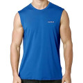 REPREVE® - Men's rPET Performance Tank Top