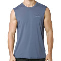 REPREVE® - Men's rPET Performance Tank Top
