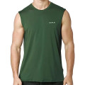 REPREVE® - Men's rPET Performance Tank Top