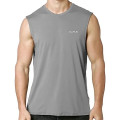 REPREVE® - Men's rPET Performance Tank Top