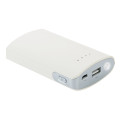 Tau Pisen® Mobile Power Bank