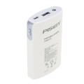 Tau Pisen® Mobile Power Bank