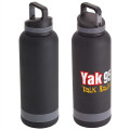 Trenton 25 oz Vacuum Insulated Stainless Steel Bottle