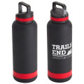 Trenton 25 oz Vacuum Insulated Stainless Steel Bottle