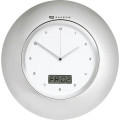 Horlomur Series Wall Clock