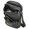 Solo New York Ludlow Tablet Sling