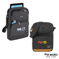 Solo New York Ludlow Tablet Sling