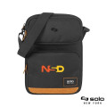 Solo New York Ludlow Tablet Sling