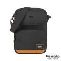 Solo New York Ludlow Tablet Sling